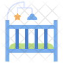 پیش‌نمایش فایل baby-crib-4056352 از پک نوزاد