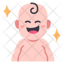 پیش‌نمایش فایل baby-laughing-4056343 از پک نوزاد