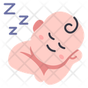 پیش‌نمایش فایل baby-sleep-4056345 از پک نوزاد