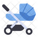 پیش‌نمایش فایل baby-stroller-4056350 از پک نوزاد