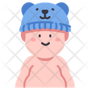 پیش‌نمایش فایل boy-4056348 از پک نوزاد