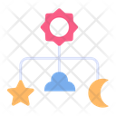 آیکن