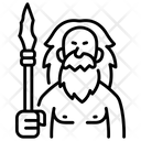 پیش‌نمایش فایل ancient-man-4056436 از پک بقا