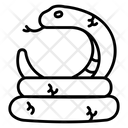 پیش‌نمایش فایل snake-4056444 از پک بقا