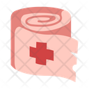 پیش‌نمایش فایل bandage-4056406 از پک بقا