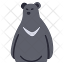 پیش‌نمایش فایل bear-4056415 از پک بقا