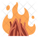 پیش‌نمایش فایل bonfire-4056410 از پک بقا