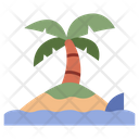 پیش‌نمایش فایل island-4056419 از پک بقا