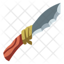 پیش‌نمایش فایل knife-4056420 از پک بقا