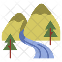 پیش‌نمایش فایل landscape-4056429 از پک بقا