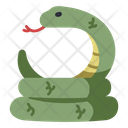 پیش‌نمایش فایل snake-4056424 از پک بقا