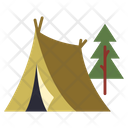 پیش‌نمایش فایل tent-4056426 از پک بقا