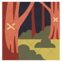 پیش‌نمایش فایل tree-mark-4056428 از پک بقا