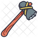 پیش‌نمایش فایل axe-4056398 از پک بقا