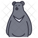 پیش‌نمایش فایل bear-4056382 از پک بقا