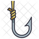 پیش‌نمایش فایل fishing-hook-4056385 از پک بقا