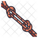 پیش‌نمایش فایل hiking-rope-4056390 از پک بقا