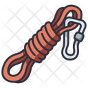 پیش‌نمایش فایل hiking-rope-4056394 از پک بقا