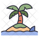 پیش‌نمایش فایل island-4056386 از پک بقا