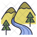 پیش‌نمایش فایل landscape-4056396 از پک بقا