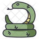 پیش‌نمایش فایل snake-4056391 از پک بقا