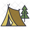 پیش‌نمایش فایل tent-4056393 از پک بقا