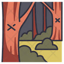 پیش‌نمایش فایل tree-mark-4056395 از پک بقا