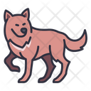 پیش‌نمایش فایل wolf-4056397 از پک بقا