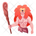پیش‌نمایش فایل hercules-4056520 از پک اسطوره‌شناسی یونان