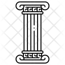 پیش‌نمایش فایل ancient-architecture-4056630 از پک اسطوره‌شناسی یونان