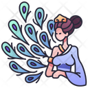 پیش‌نمایش فایل goddess-4056461 از پک اسطوره‌شناسی یونان