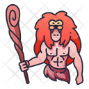 پیش‌نمایش فایل hercules-4056474 از پک اسطوره‌شناسی یونان