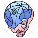 پیش‌نمایش فایل mythology-globe-4056468 از پک اسطوره‌شناسی یونان