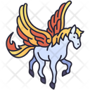 پیش‌نمایش فایل pegasus-4056477 از پک اسطوره‌شناسی یونان