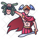 پیش‌نمایش فایل perseus-4056479 از پک اسطوره‌شناسی یونان