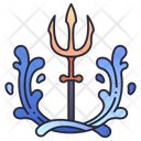 پیش‌نمایش فایل poseidon-4056481 از پک اسطوره‌شناسی یونان