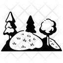 پیش‌نمایش فایل field-4056638 از پک المان جنگل