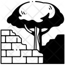 پیش‌نمایش فایل forest-4056680 از پک المان جنگل