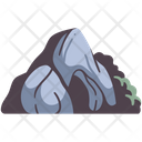 پیش‌نمایش فایل cave-4056705 از پک المان جنگل