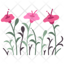 پیش‌نمایش فایل flower-4056719 از پک المان جنگل