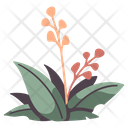 پیش‌نمایش فایل flower-4056720 از پک المان جنگل