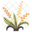 پیش‌نمایش فایل flower-4056721 از پک المان جنگل