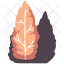 پیش‌نمایش فایل pine-tree-4056693 از پک المان جنگل