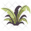 پیش‌نمایش فایل plant-4056716 از پک المان جنگل