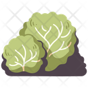 پیش‌نمایش فایل shrub-4056708 از پک المان جنگل