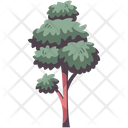 پیش‌نمایش فایل tree-4056690 از پک المان جنگل