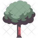 پیش‌نمایش فایل tree-4056691 از پک المان جنگل