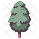 پیش‌نمایش فایل tree-4056698 از پک المان جنگل