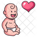 پیش‌نمایش فایل baby-love-4056903 از پک عشق