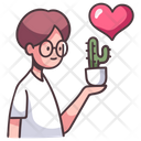 پیش‌نمایش فایل cactus-4056863 از پک عشق